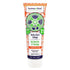 Human+Kind Body Wash, Natural Moisturizing Soap with Coconut Oil, Gentle Cleanse for Dry Skin, 8.45 oz