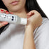 Reboot Colloidal Silver Gel - 35PPM Max Strength - First Aid & Burn Relief, Soothes Itching, 3.4oz