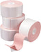 Happy Hippo Moleskin for Feet, Heavy Duty (1 Roll) 2" by 15 Feet (4