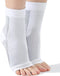 Syansju Soothe Pain Relief Socks for Neuropathy Pain (US, Alpha, Medium, Regular, Regular,