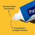 PanOxyl Adapalene 0.1% Leave-On Gel, 30 Day Supply for Acne Prone Skin, Oil Free, Fragrance Free, 0.5 oz