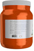 NOW Foods Beef Bone Broth Powder, Premium-Quality Beef Extract, 1.2-Pound