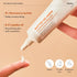 FRANKLY Butter So Much Cream - Intense Moisturizing with 20% Vegan Butter & Plant Oils - 1.01 fl. oz for Dry &