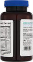 Twinlab Ocuguard Plus, Eye Supplement with Zinc, Vitamin A, C, D, 60 Veggie Capsules