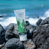 YADAH Cactus Soothing Gel (8.45 fl oz), Sunburn Relief, Calm & Soothe Irritated Skin, 95% Cactus Extract