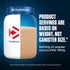 Dymatize Elite 100% Whey Protein Powder, 25g Protein, Rich Chocolate, 2 Pound, 25 Servings