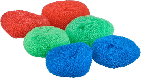 Superio Sponge, Multi