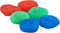 Superio Sponge, Multi
