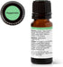 Plant Therapy Peppermint Essential Oil 10 mL (1/3 oz), 100% Pure, Natural Aromatherapy for Skin
