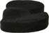 Deluxe Comfort Tailbone Coccyx Orthopedic Memory Foam Sciatica Relief Support Great for Car or Office Seat Cushion