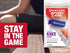 MUELLER Sports Medicine Jumper's Knee Support - Single Strap for Pain Relief in Men and Women