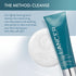 Lancer Skincare The Method: Cleanse - Daily Face Wash with Salicylic Acid for Sensitive or Dehydrated Skin