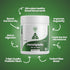 Layer Origin Constipiotic Prebiotic Fiber to Ease Bowel Movement and Support Regularity - 4.4 g Per Serving - HMO 2'FL, GOS, Inulin FOS - 30-Day Supply - Unflavored, No Taste, Dissolve Easily