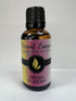 Freesia Plumeria Premium Grade Fragrance Oils, 30ml, Scented Oil