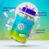 KSM-66, 30 purple tree Next Day Post-Drink Morning Wellness Supplement for Balance, Restore & Replenishment |
