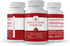 Pure Original Ingredients Apple Cider Vinegar, 100 Capsules, Pure, Lab Verified