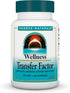 Source Naturals Wellness Transfer Factor, Supports Immune System Response* 125mg, 60 Capsules