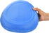 HOME-X Home Health Care Medical Supplies, Bedpan Seat Urinal for Bedbound Men and Women