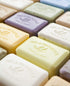 Pre de Provence 8.8 Ounce Artisanal Soap Bar, Olive Oil, Enriched with Organic Shea Butter, Natural French Skincare