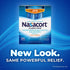 Nasacort 24HR Allergy Nasal Spray for Adults, Non-drowsy, Alcohol Free, 240 Sprays, 0.57 fl.oz. 2Ct