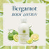 Provence Sante Body Lotion, Ultra Hydrating Moisturizer, Anti-Aging Cream for Dry Skin, 10.2 Oz