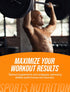BulkSupplements.com Creatine Monohydrate Capsules, Micronized Creatine Pills, 5000mg, Gluten Free, 210 Capsules