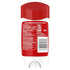 Old Spice Antiperspirant and Deodorant for Men, High Endurance Original, 3 Oz (Pack of 6)