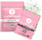 Flat Tummy Detox Tea (2 Week Program) 2-Step Detox Tea to Boost