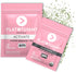 Flat Tummy Detox Tea (2 Week Program) 2-Step Detox Tea to Boost