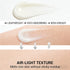 Scar Soothing Cream & Smoothing Cream for Scars - Gentle Care for Sensitive Skin, Helps Improve Appearance of Scars