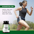 EMERALD LABS Osteo Bone Health Supplement, Immune Support & Bone & Joint with Vitamin D3, K2, Calcium, 180 Veg Capsules