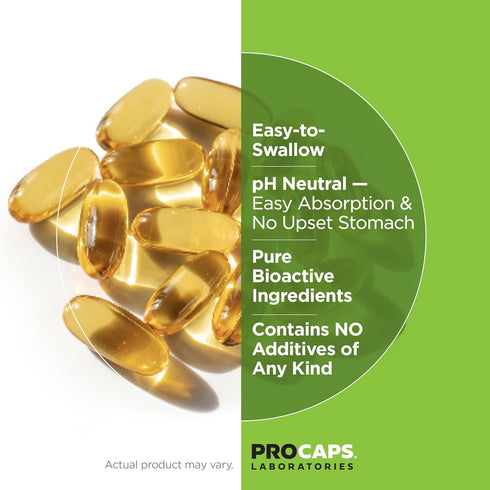 ANDREW LESSMAN Astaxanthin 30 Softgels - 4000 mcg Natural Astaxanthin for Eyes, Heart, Skin Protection