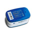 LOOKEE LK50D1A Deluxe Fingertip Pulse Oximeter, Finger SpO2 Blood Oxygen Saturation Monitor with OLED Display