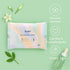 VitaBoost 30 Count (Pack 3) Goodful Wellness pH Balancing Wipes, of Hypoallergenic Feminine Wipes, Gentle pH Balanced