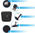 Adult Kid Elbow Brace Splint Cubital Tunnel Syndrome Adjustable Elbow Support Brace Fracture Immobilizer Protector Tennis Arm Stabilizer Night Sleep Elbow Arthritis Tendonitis Pain Relief Splint Wrap