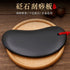 KBBYT Gua Sha Facial Tools for Face & Body, Neck and Back Massager Home,Office Body Electric Massagers