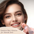 Replacement Heads for Flawless Facial Hair Remover, Generation 3 Blades for Women, 2 Pack