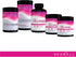 NeoCell Super Collagen with Vitamin C and Biotin, Skin, Hair and Nails Supplement, 270 Count, 1 Bottle