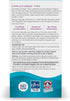 Nordic Naturals Complete Omega Xtra - 60 Soft Gels, 1360 mg Omega-3 + 76 mg GLA for Healthy Skin