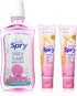 Spry Natural Bubble Gum, Kid's Alcohol-Free Xylitol Mouthwash16 fl oz 1 Count