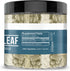 Earthborn Elements Moringa 200 Capsules, Pure & Undiluted, No Additives