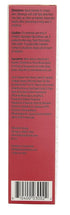 Advanced Clinicals Crepey Skin Wrinkle Smoothing Cream - Anti Aging Skincare Lotion with Collagen, 4 Fl Oz