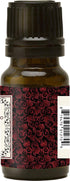 Wicked Witch Mojo Poof Oil