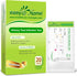 Easy@Home 20 Individual Pouches UTI Test Strips - FSA Eligible for Monitoring Bladder Issues