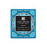 SPA CEYLON Happy - Uplifting balm