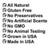 Jojoba Oil Hand Salve, 2 oz/60gm. Over 50% Pure Organic Jojoba Oil. Softening formula with Organic Beeswax & Avocado