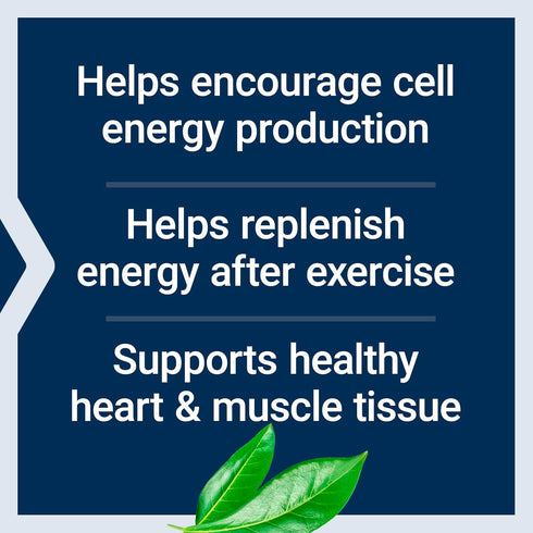 Life Extension D-Ribose Powder, 150 Grams for Heart and Muscle Health
