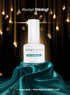 Legacy Nails Professional PRO FINISH GEL 0.5oz, High-Gloss Acrylic Nail Sealer for Long-Lasting Shine