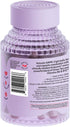 Lemme Burn - Metabolism, Belly Fat Burning + AMPK Activating Supplement for Men & Women, 60 Count