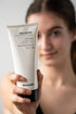 Minimalist Niacinamide 5% Body Lotion, 6.3 Oz / 180 gm with Shea Butter for Hydration & Skin Nourishment